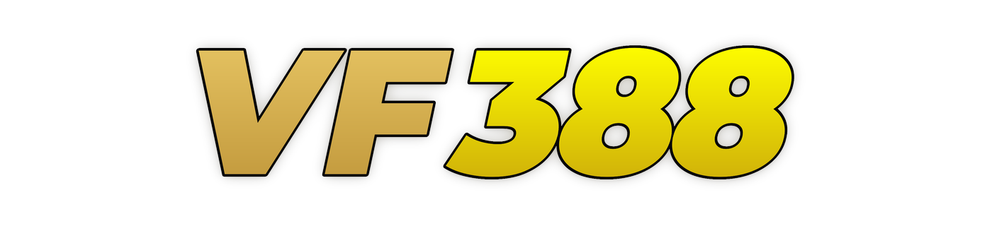 vf388